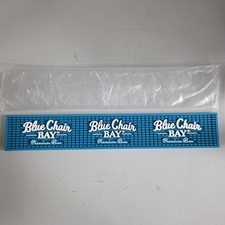 New rubber bar for sale  Arlington
