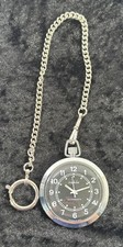 Vintage ruhla antimagnetic gebraucht kaufen  Dortmund