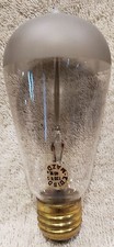 Early antique edison for sale  Loveland