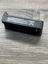 Nikon 800 extra for sale  West Islip