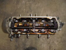 Fiat punto 188 gebraucht kaufen  Donauwörth