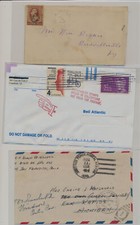Covers lot 121 for sale  Morrisville