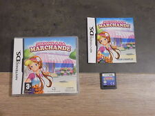 Jeu nintendo jouons d'occasion  Avesnes-le-Comte