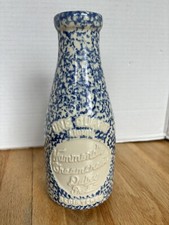 Rare gerald henn for sale  Troutville