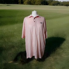Woodworm pink golf for sale  LONDON