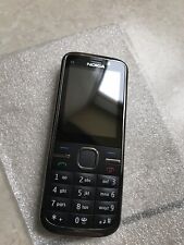 Cellelare nokia ottime usato  Grazzanise