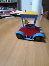 Auto nonna papera usato  Casaletto Lodigiano