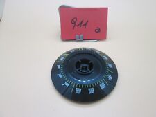 Manopola indicatore timer usato  Imola