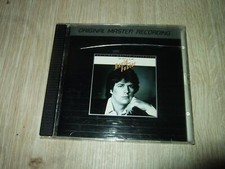 David foster the gebraucht kaufen  Deutschland