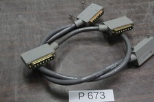 Wiltron anritsu floor d'occasion  Dornes