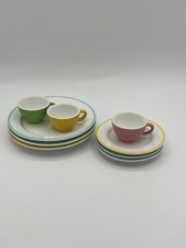 Duktig ceramic coffee for sale  Lawton