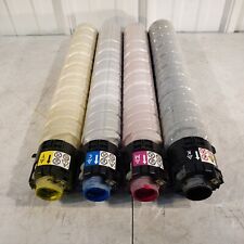 Ricoh toner cartridge for sale  Fargo