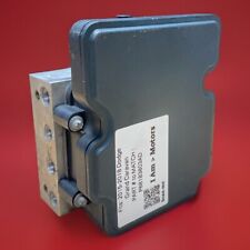 Refurbished abs brake for sale  Corona