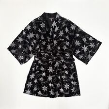 Victorias secret black for sale  BEXHILL-ON-SEA