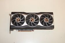 Sapphire radeon 6800 gebraucht kaufen  Marl