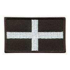 Flag cornwall saint for sale  BOURNEMOUTH