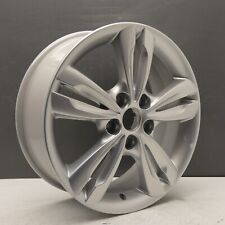 Hyundai ix35 alloy for sale  CRAMLINGTON