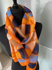 Kania damen schal gebraucht kaufen  Lüdenscheid