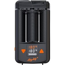 Storz and bickel usato  Italia