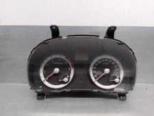 940031g600 quadro strumenti usato  Ferrara