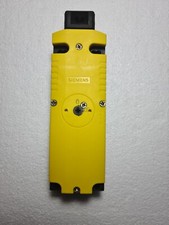 Siemens position switch for sale  BLACKBURN