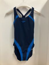 Speedo endurance women for sale  INVERNESS
