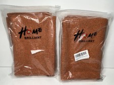 Home brilliant decor for sale  Parkersburg