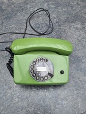 Altes siemens telefon gebraucht kaufen  Mönchengladbach