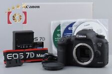 Very good canon d'occasion  Expédié en Belgium