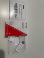 Kit maxa bianco usato  Pomezia