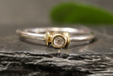 Toller 750 gold gebraucht kaufen Toller 750 gold gebraucht kaufen  Nürnberg