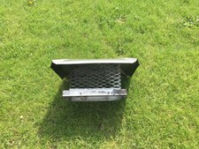 chimney cap for sale chimney cap for sale Columbia City