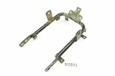 Moto Guzzi 350 GTS - Quadro de suporte N1891 comprar usado  Enviando para Brazil