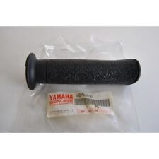 Manopola right grip usato  Montecalvo Irpino