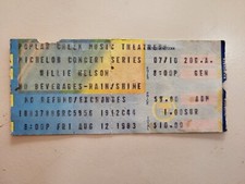 oregon symphony tickets for sale oregon symphony tickets for sale Lake Zurich