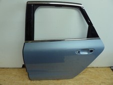 Citroen picasso hdi for sale  SHEFFIELD