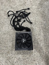 pr600 for sale pr600 for sale Katy