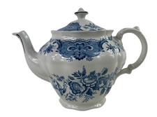 Ridgway staffordshire windsor d'occasion  Expédié en Belgium