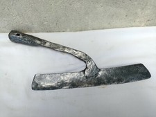 Oenologie coupe marc d'occasion  Le Coudray-Montceaux
