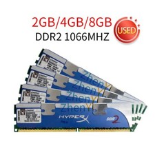 memoria ram kingston 4gb comprar usado memoria ram kingston 4gb comprar usado Enviando para Brazil
