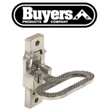 Buyers b2797ss folding for sale  Chambersburg