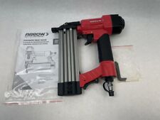 Arrow fastener pneumatic for sale  Lawrence