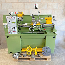 Warco gh1330 screw for sale  DUKINFIELD