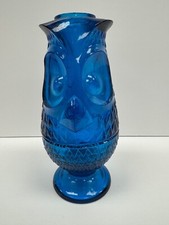 Vintage viking glass for sale  Kansas City