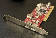 Carte pci pinacle d'occasion  Orgeval