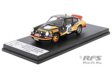 Porsche 911 carrera usato  Spedire a Italy