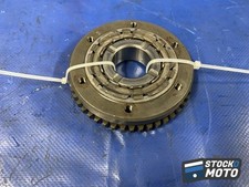 Roue libre démarreur d'occasion  Craon