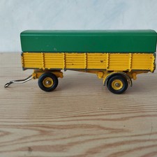 Dinky toys origine d'occasion Dinky toys origine d'occasion  Sarzeau