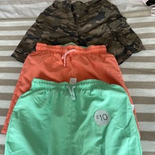 boys boxers for sale boys boxers for sale GLASGOW