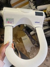 Tottolet automatic hygienic for sale  ENFIELD
